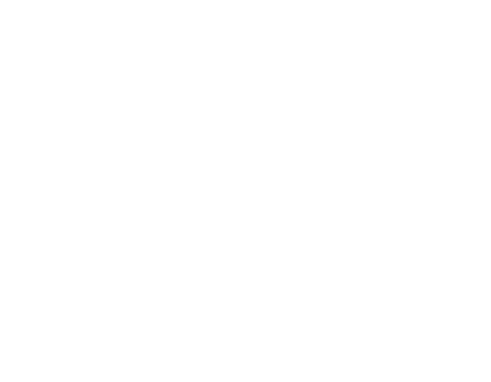 Northeastern School of Journalism and Media Innovation